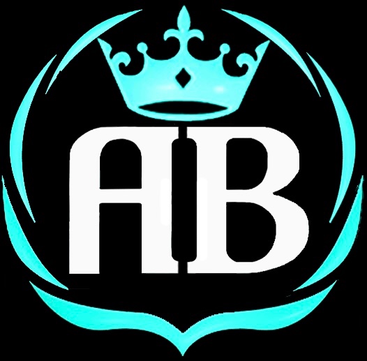 Abundance Crown