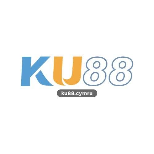 Nhà Cái Ku