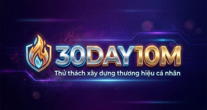 30day10M