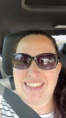 Kimberly Griggs