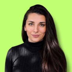 Gisela Porrini