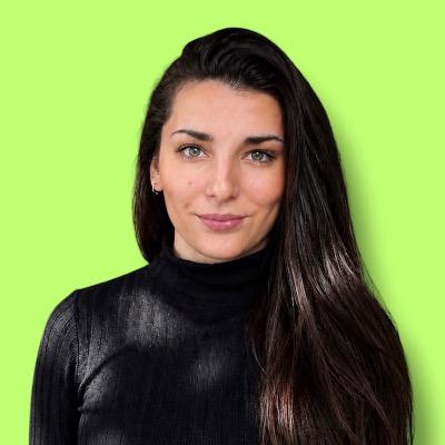 Gisela Porrini