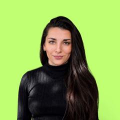 Gisela Porrini