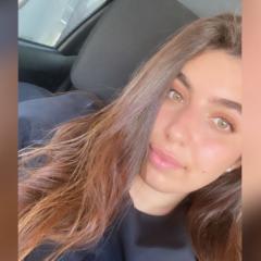Eden Zered