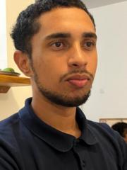 Dorali Mathys