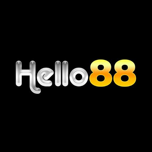 Hellovn co Com