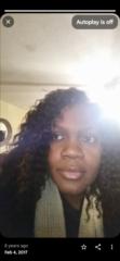 Stephanie Booker