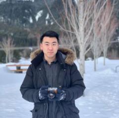 SungWoo Chun