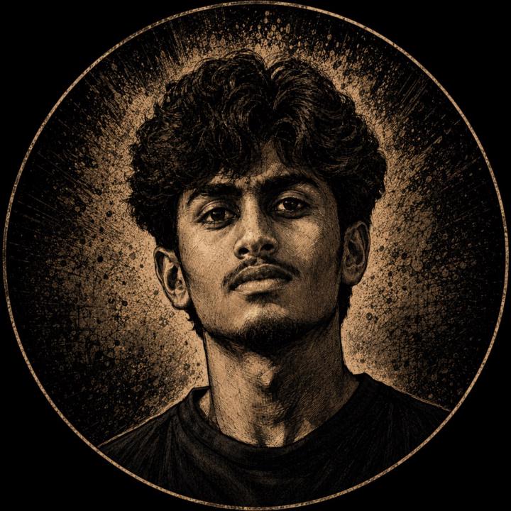 M. Kamalesh