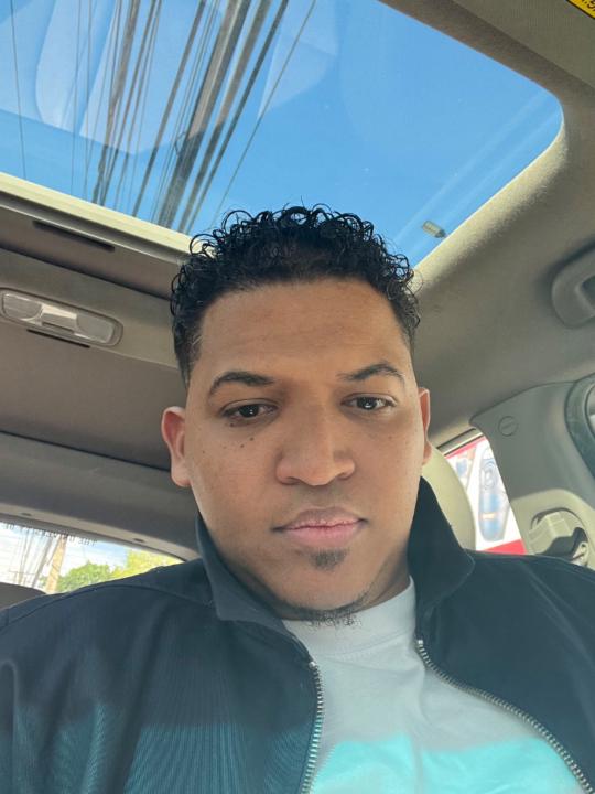 Hairo Torres