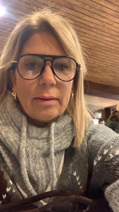 Fernandez Najar Beatriz