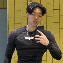 Johnson Ngo