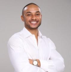 Wouter Akika