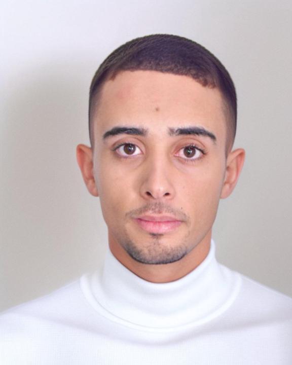 Yassir Lahmer