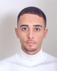 Yassir Lahmer