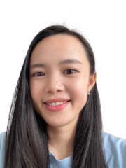 Kim chi Nguyen luong