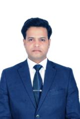 Aahil Rehman