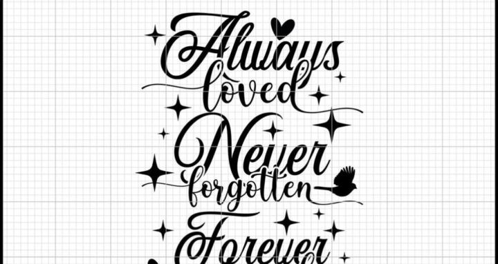 tashas lovely creations