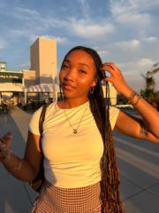 Serenity Siler