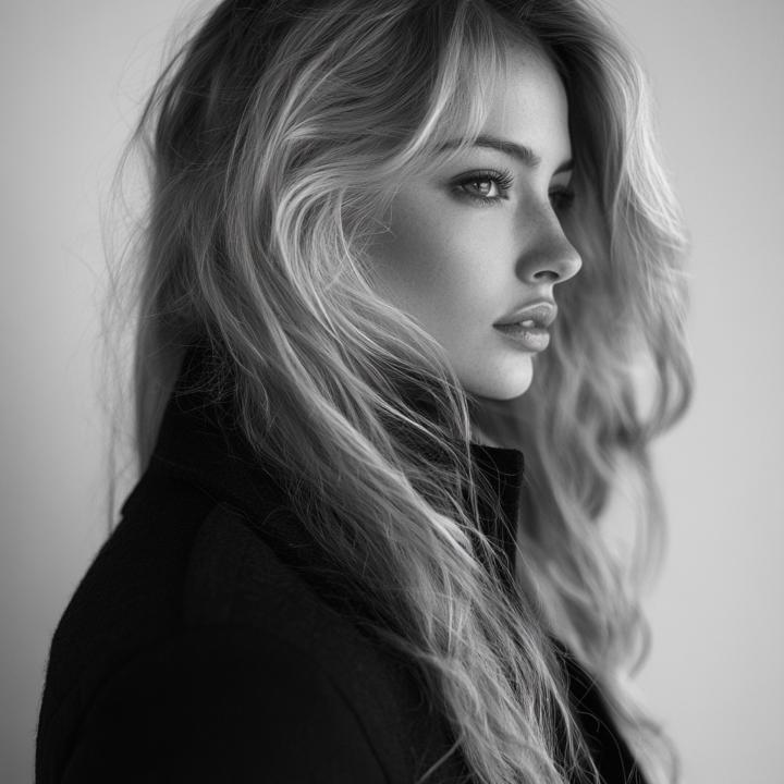 Nezi Hernandez