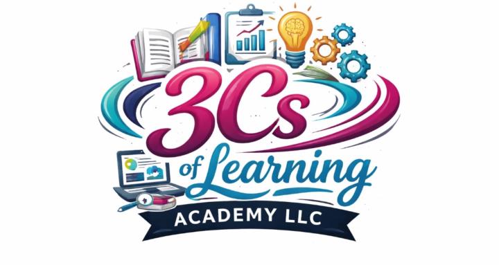 3Cs Business Readiness Hub™