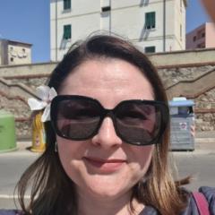 Marija Trepic