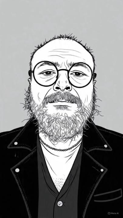 George Doremus