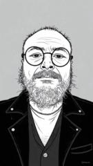 George Doremus