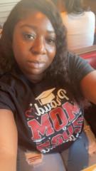 Shilonna White