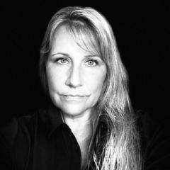Melissa Freedman