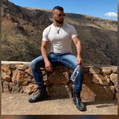 Edgar Gonzalez