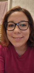 Irene Zenone