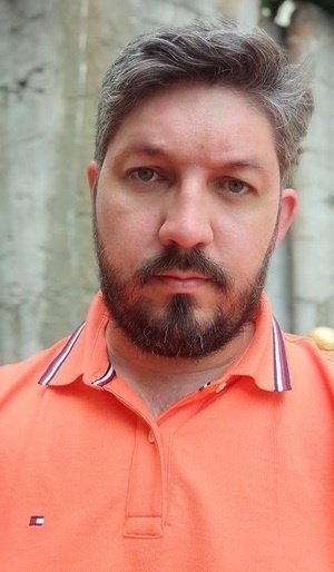 Octaviano Junior