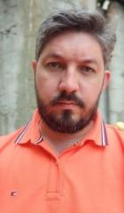 Octaviano Junior