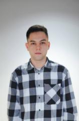 Karimberdi Dekhkonov