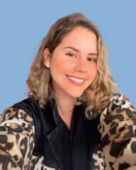 Marcela Calero