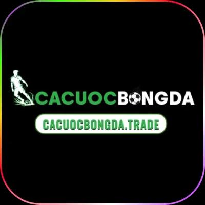 Cacuocbongda Trade