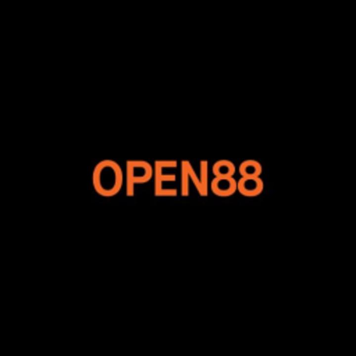 Sân Chơi Open