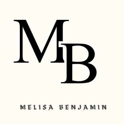 Melisa Benjamin
