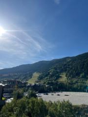 Pablo Manzanares Gonzalez