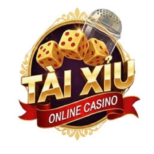 Tài xỉu online AI