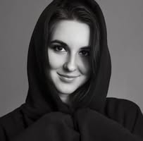 Erika Vojenčiaková