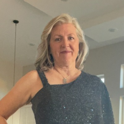 Danielle Lavallee Wasson