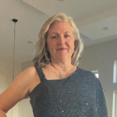 Danielle Lavallee Wasson