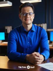 Jerser Dumayag