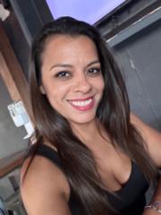 Felicia Gomez