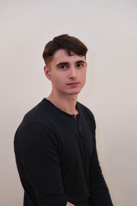 Miklós Papp-Korhecz