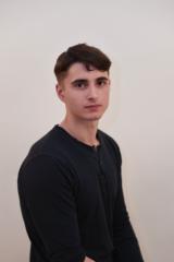 Miklós Papp-Korhecz