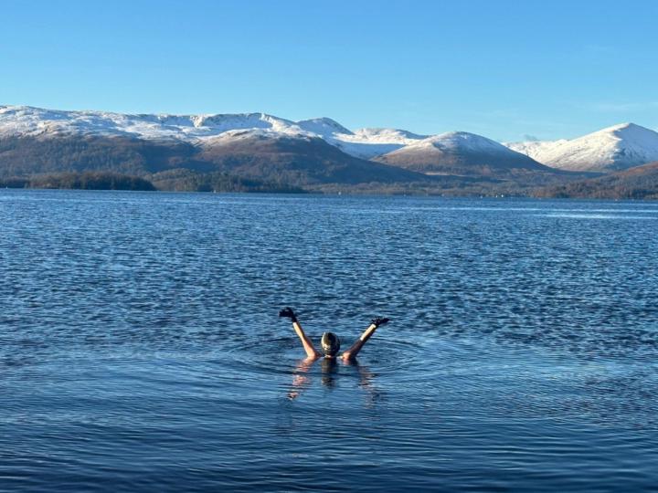 Ailidh McP