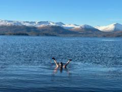 Ailidh McP